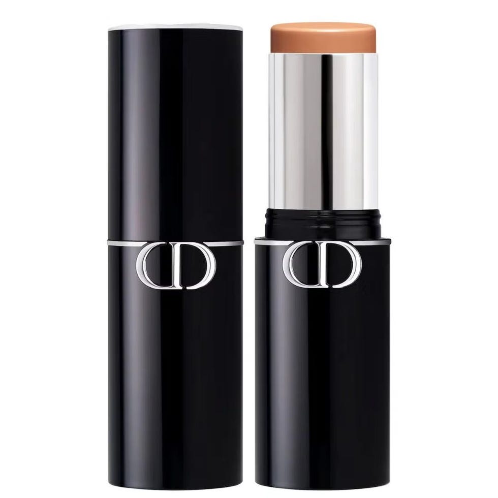 Dior Forever Skin Perfect Foundation Stick Dior Forever Skin Perfect Foundation Stick