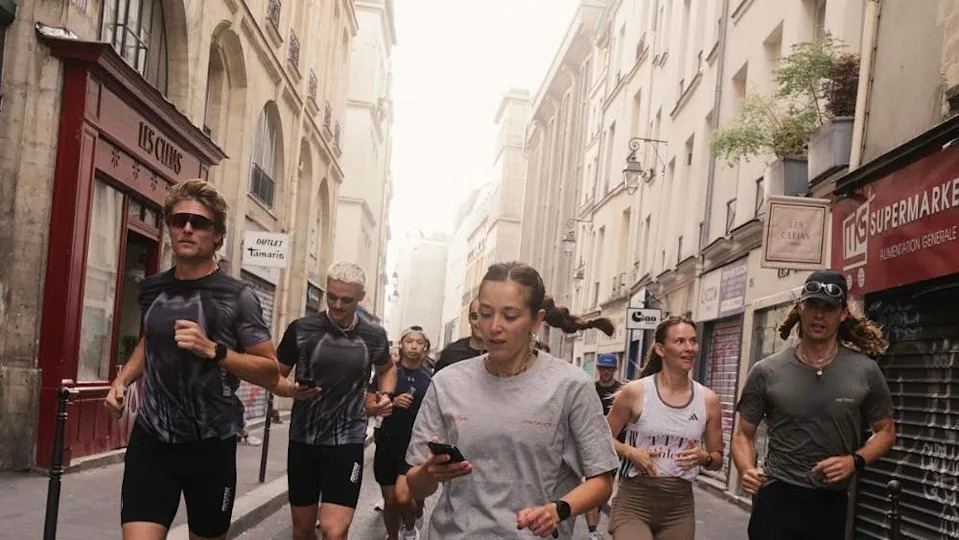 <em>MINTED</em> New YorkMINTED New York