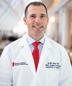 New Research Reveals Dangers of ‘Anti-Aging’ Supplements in Cancer Protection