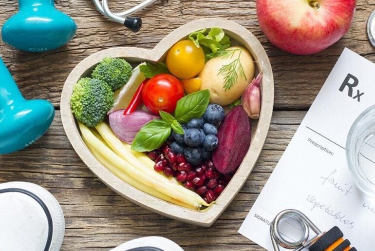 Why ‘normal’ labs aren’t enough: Closing the nutrition and lifestyle gap in prenatal care