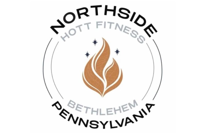 Northside Hott Fitness to fire up workouts – with temps topping 105 degrees – in Bethlehem