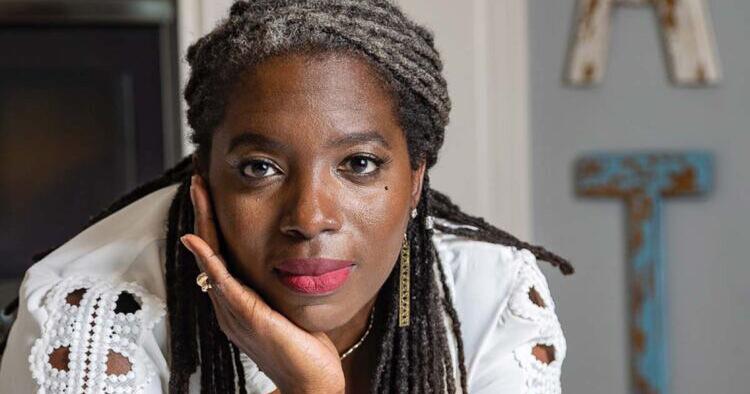 Building Black wellness