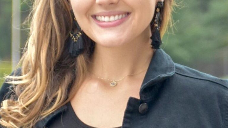 Nutrition Plays in Long-Term Health and Colorectal Cancer Prevention