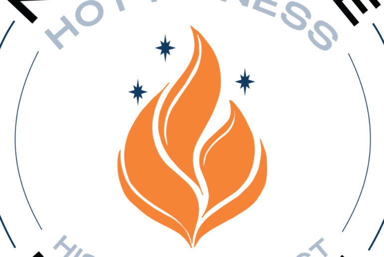 Northside Hot Fitness to fire up workouts – with temps topping 105 degrees – in Bethlehem