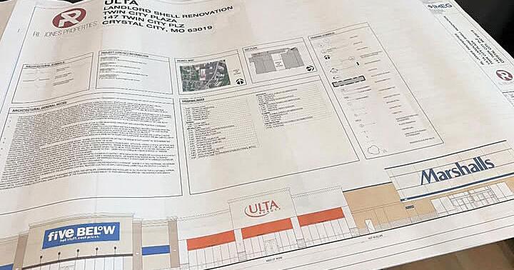 Ulta Beauty coming to Twin City Mall