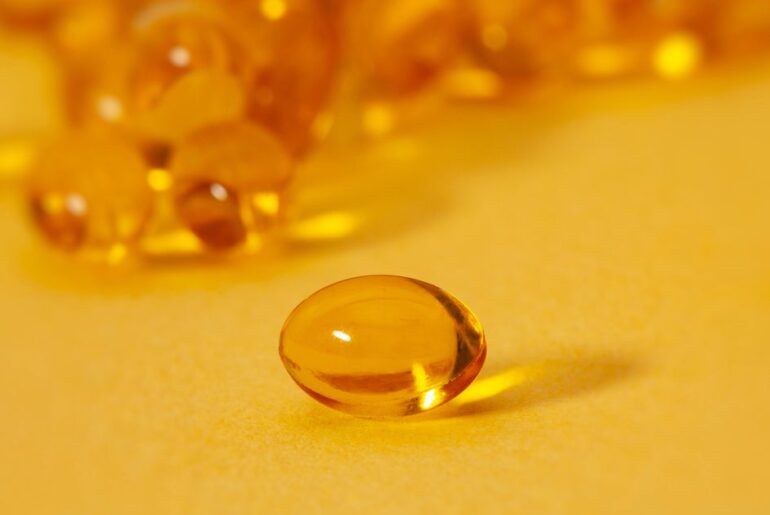 Do I Still Need To Take Vitamin D?