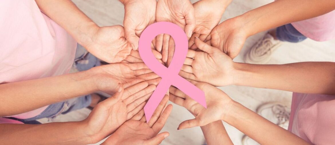 Delaware Breast Cancer Coalition to host multi-cultural wellness fair