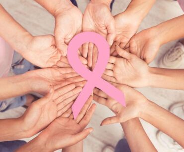 Delaware Breast Cancer Coalition to host multi-cultural wellness fair