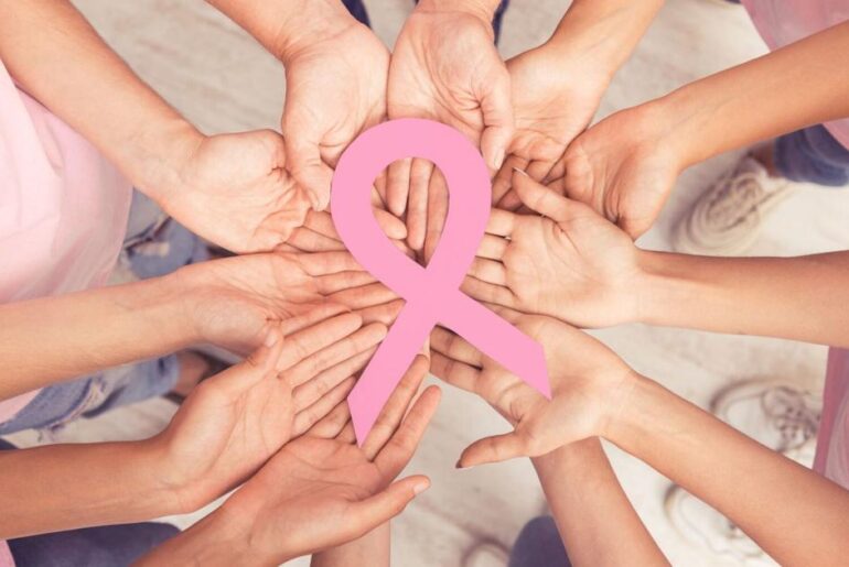 Delaware Breast Cancer Coalition to host multi-cultural wellness fair