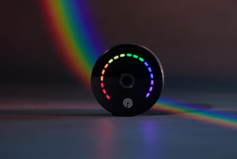 Nu Skin Launches Prysm iO™: A Revolutionary AI-Powered Platform for Personalized Nutritional Wellness