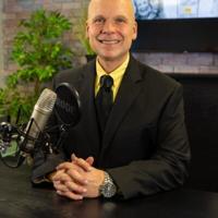 Your Genetic Wellness Partners with Senior Care Expert Lance A. Slatton to Expand Reach of Actionable Biology