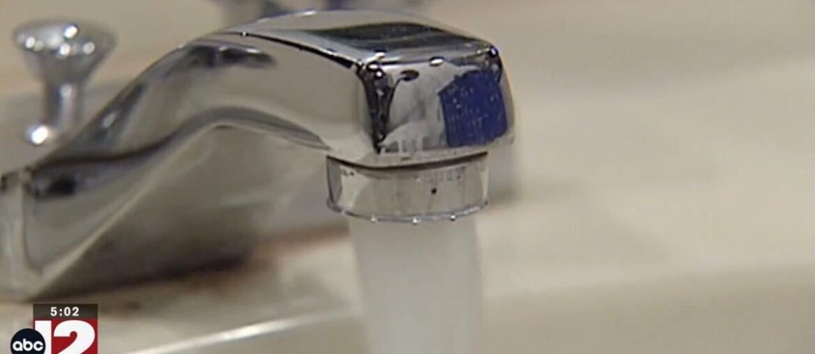 Study finds Michigan adults who were exposed to PFAS have weaker immune systems