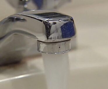 Study finds Michigan adults who were exposed to PFAS have weaker immune systems