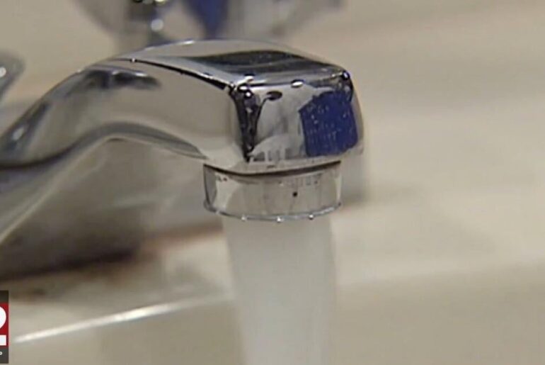 Study finds Michigan adults who were exposed to PFAS have weaker immune systems