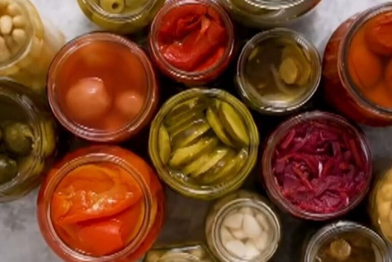 Foods that fuel: Avoiding the energy crash trap