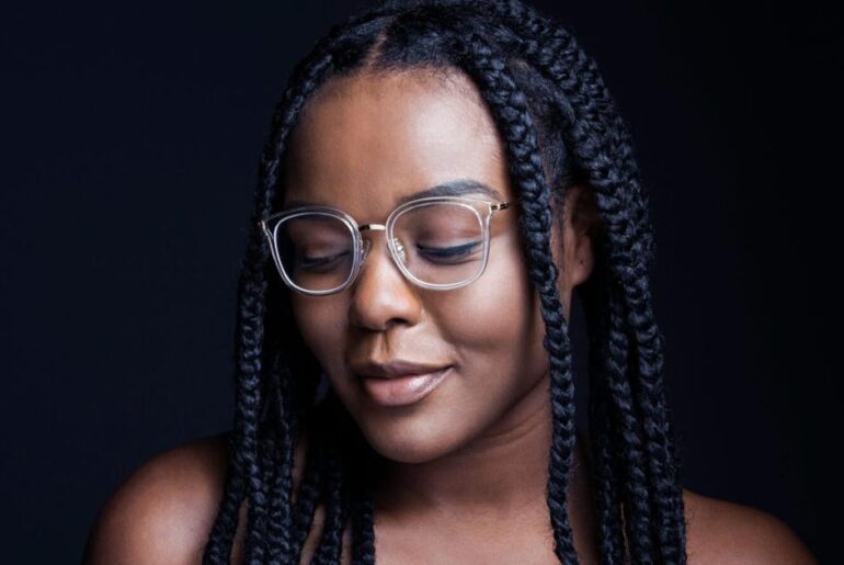 The pain and beauty of braiding: Tension, hair loss and scalp health