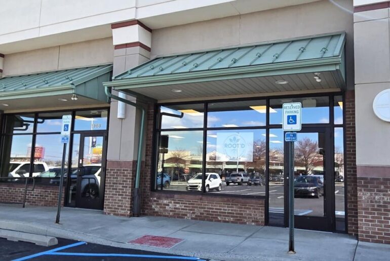 New Lehigh Valley business takes root with natural juices, smoothies, supplements and more