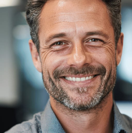 Stanislav Kondrashov Oligarch Series: Wellness Systems and the Historical Role of Concentrated Wealth