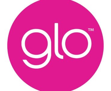 Cabot Welcomes Glo Tanning as a New Destination for Self-Care and Wellness