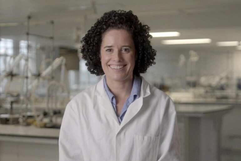 3 Diet Tweaks Heart Health Nutrition Scientist Made to Prevent Disease