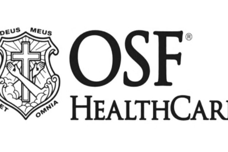 OSF offers nutrition, heart disease prevention class in Princeton