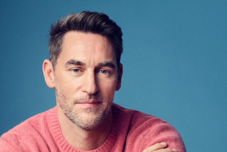 What a Nutritionist Would Eat in a Day on GLP-1s for Protein, Fiber