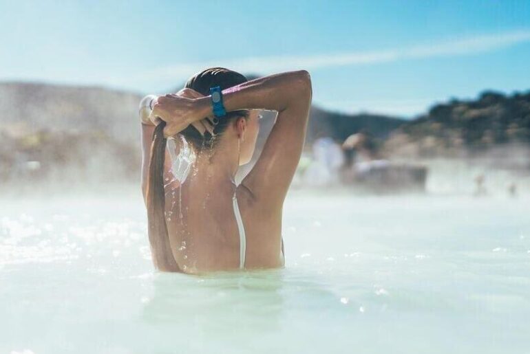 Menopause Wellness Travel Trends