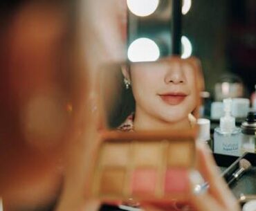 ALESTLE VIEW: Hollywood weight-loss trend contributing to harmful, unrealistic beauty standards