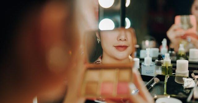 ALESTLE VIEW: Hollywood weight-loss trend contributing to harmful, unrealistic beauty standards