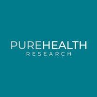 PureHealth Research Lymphatic Drainage Supplements Address Everyday Fluid Buildup