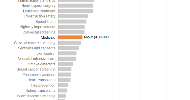 Cheers Launches New Liver Support Supplement to Enhance Health