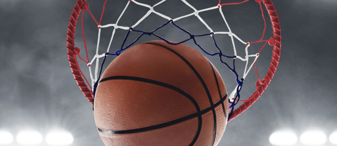 State of Arkansas launches fitness challenge with visit from Coach Calipari