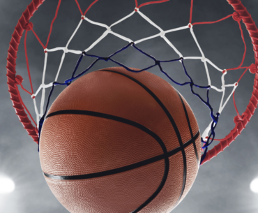 State of Arkansas launches fitness challenge with visit from Coach Calipari