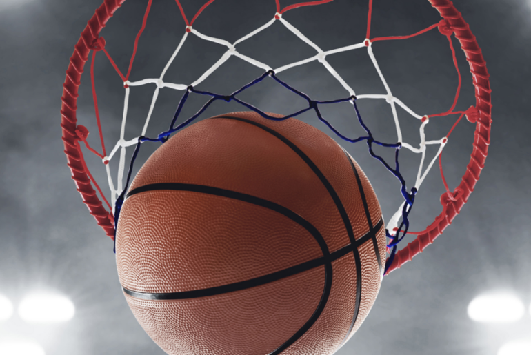 State of Arkansas launches fitness challenge with visit from Coach Calipari