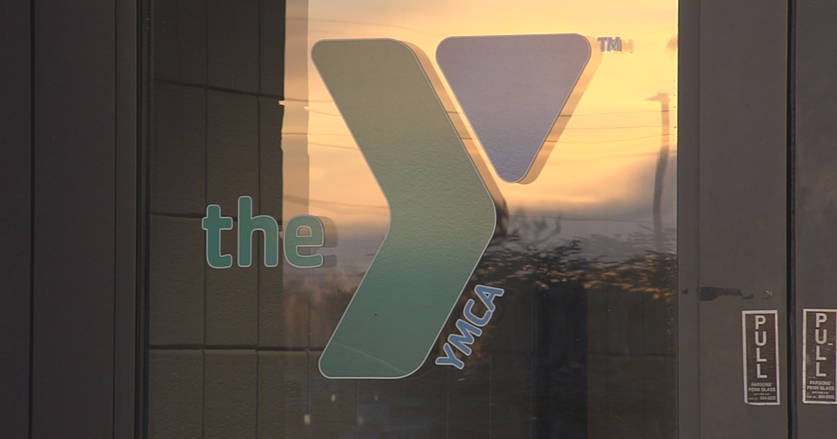 Eastside YMCA Hosts a Week of Older Adults Wellness Events