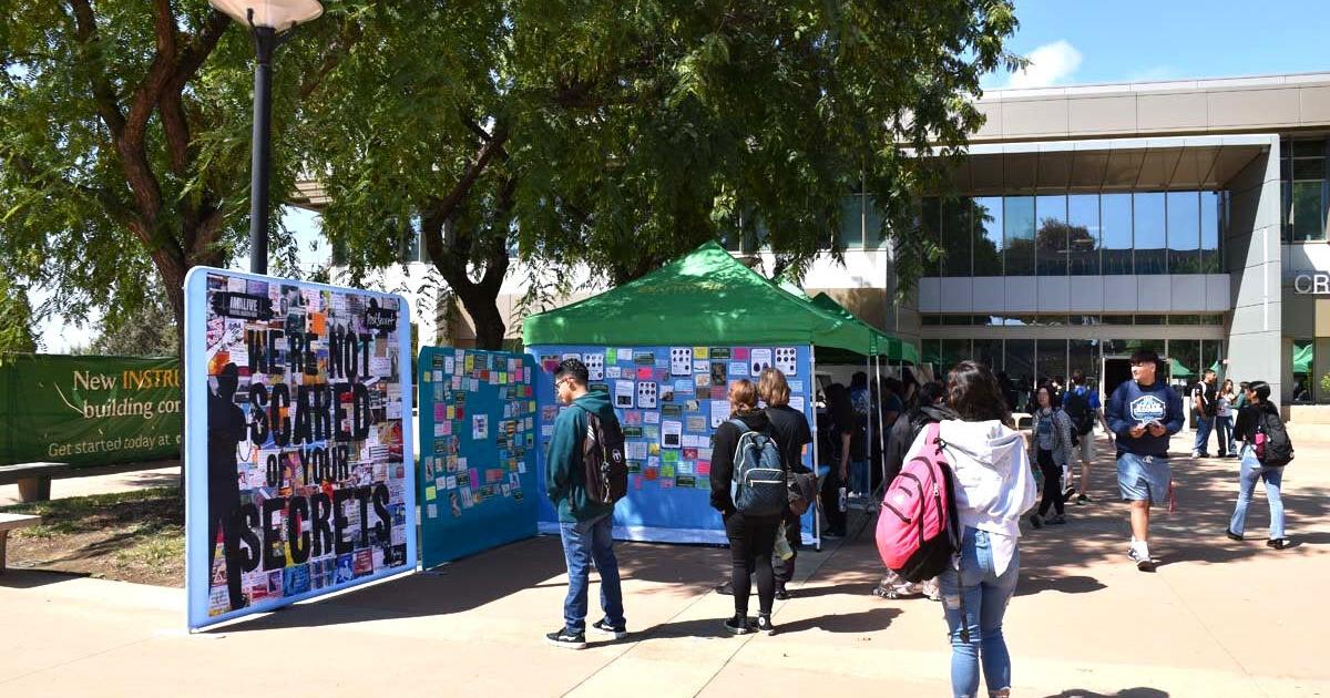 CHC Health and Wellness Center makes positive impact