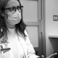 Sidebar: Good Nutrition Crucial to Tolerating Cancer Treatments