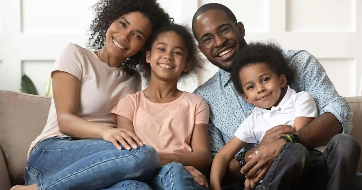 4th Annual Family Mental Wellness Day in Selma set for May 16