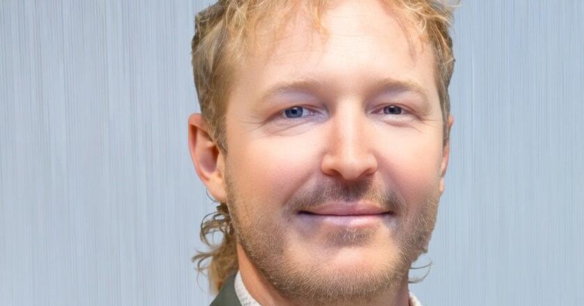 Beauty and wellness education under threat from bureaucrats