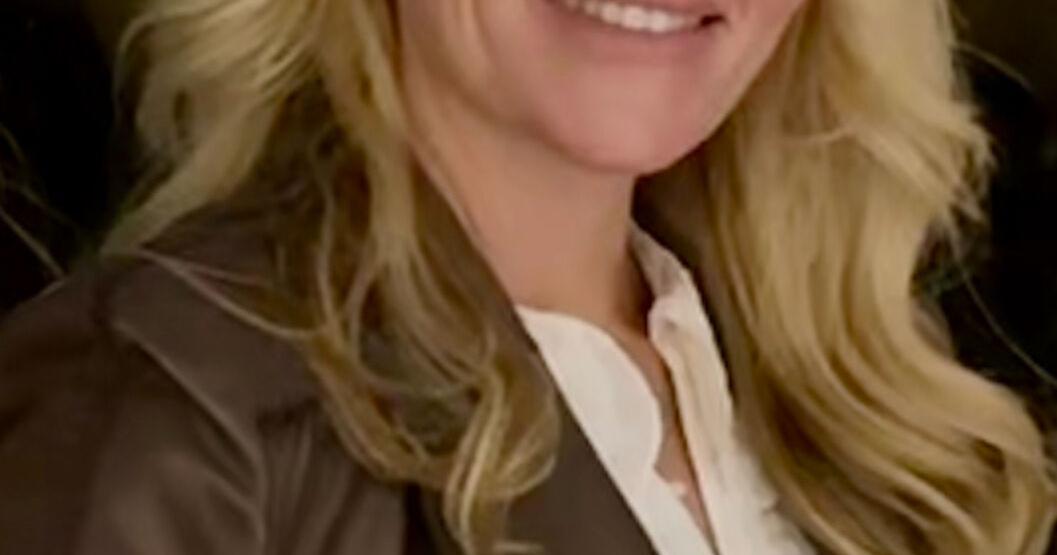 Jackson County physician advances wellness platform as Launch Tank finalist
