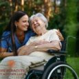 Autumn Lake Healthcare: Strengthening the Voorhees, NJ Community Through Dedicated Senior Wellness