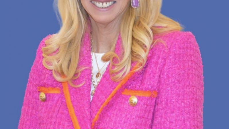 'Do No Harm' danger to beauty, wellness
