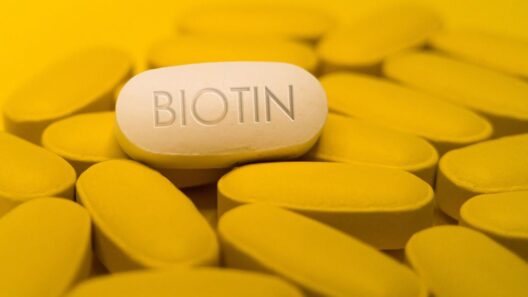 New research suggests skipping this vitamin if you have cancer