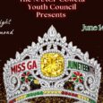 Registration open for Miss GA Juneteenth Pageant in Newnan
