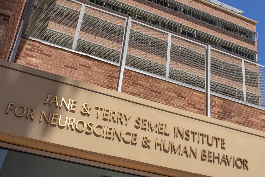 Youth-led symposium to launch California Youth Wellness Blueprint on first day of Mental Health Awareness Month