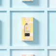 Pure Mate Launches World's First Botanical Wellness Diffuser with Smart LCD Tracking