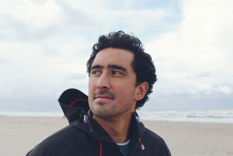 Why Taurine Is The Most Underrated Supplement For Men's Health