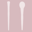 Best Makeup Brushes 2026