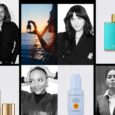 The 20 Beauty Products Our Editors Loved in April 2026