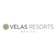 You' Curated Wellness Escapes Allow Travelers to Choose Mind, Body, or Soul Renewals at Velas Resorts in Mexico